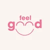 feel__goooood