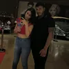 valdenir.fernande2