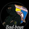 g.c7ultras