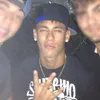 yxlovelou