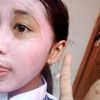 faiiiiryyblubbmeii
