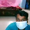 user8731927000244