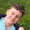notjackson43