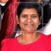 margaret.naidoo8