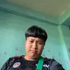 kuyadar213