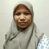 ibuk.fathir0