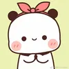 buuububear