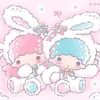 miy__urr