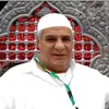 user188047042691