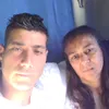 ricsi6772