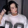 jungwonnna