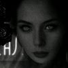 darkenedshadowfae