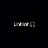 linhhh24.03