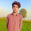 sajad.ali3349
