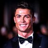 user1994166346657