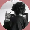 lssoa_