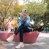fatma.virgo518