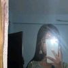 saneyl6