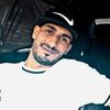 mehdibabay4