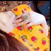 sweety.khan2660