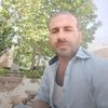 zhir.shah5