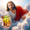 karasromany.12345