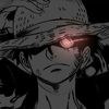 LUFFY