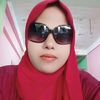 yusnidaryusni0