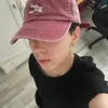 jbgon.19