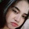 rindiyni00