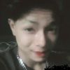 user4176009268323