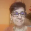 apollnia65