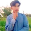 hammadjut240