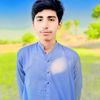 malik.ikram710