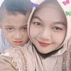 idar.wiryanti