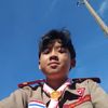 ronnakon_84