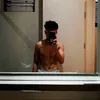 reymondoo00