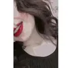 m.h_194