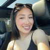 jackie_escobar23