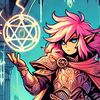 darkpaladin651
