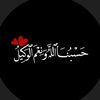 hassanalive30