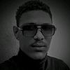 edris3049