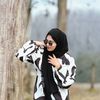 alone_queenm