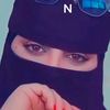 majw.a