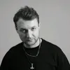 dima.list0
