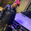 pablomoney355