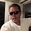 jeff.dickerson6
