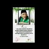 izha.madaniya08