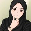 .user6574156015583