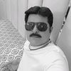 shahid.shah5486
